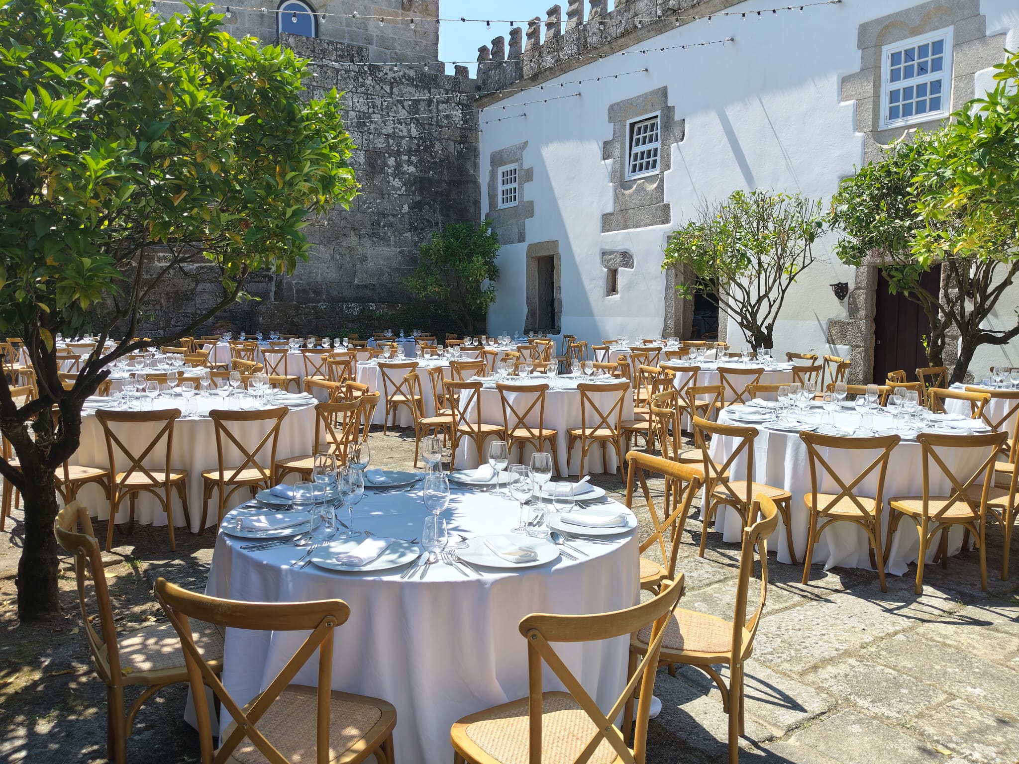 Evento 49